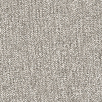 Sillón reclinable Tarrant