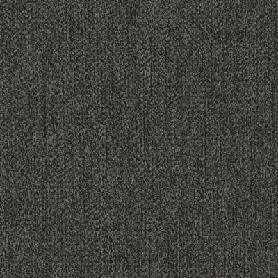 Tarrant Reclining Sofa and Loveseat