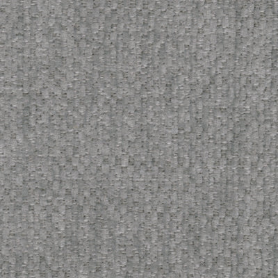 Sofá y loveseat Leeshan