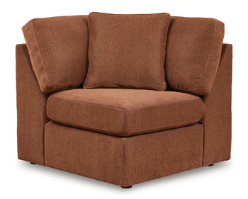 Modmax Wedge