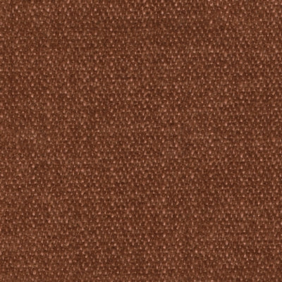 Silla de esquina Modmax con brazo derecho