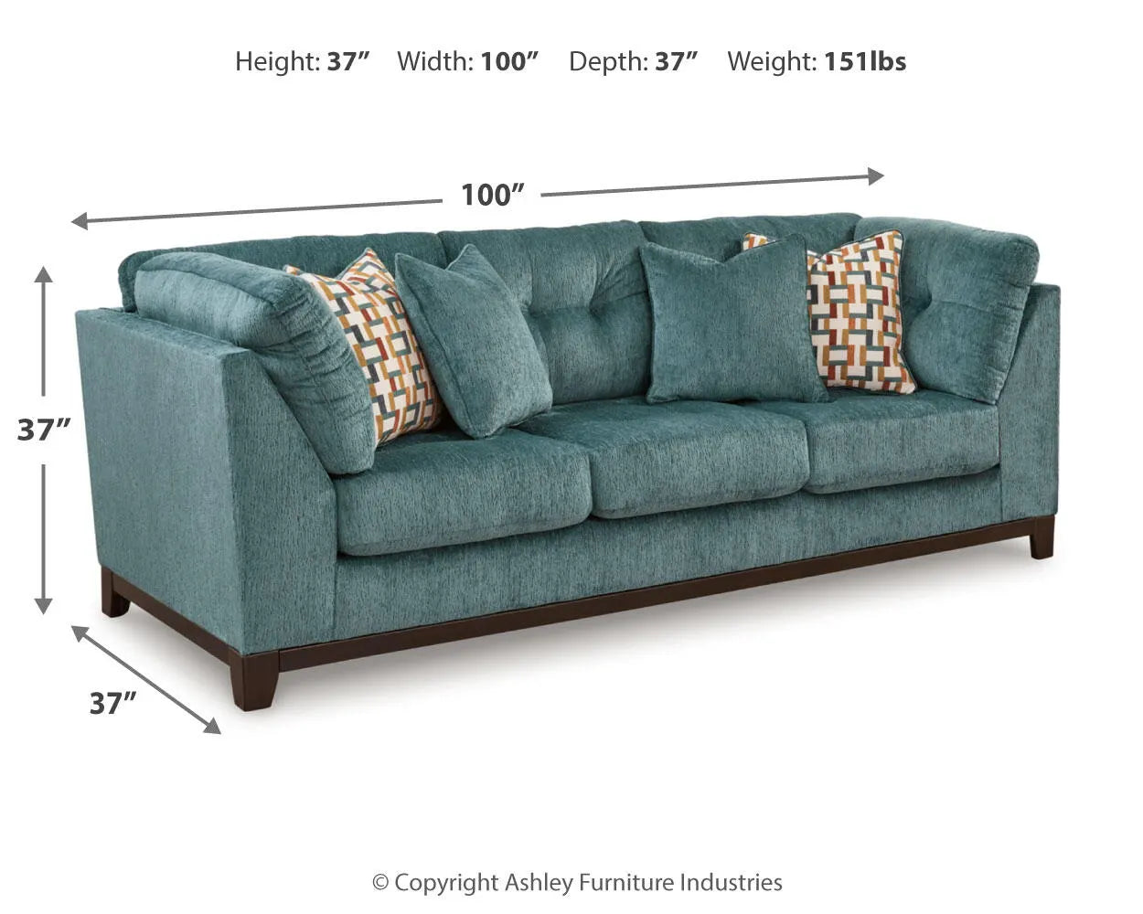 Laylabrook Sofa