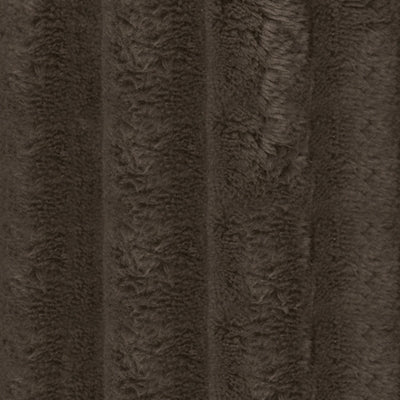 Sillón reclinable sin brazos de primer nivel