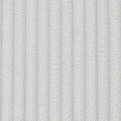 Sillón reclinable eléctrico de nivel superior con brazo izquierdo