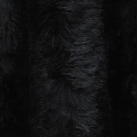 Midnight-Madness Sofa
