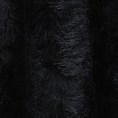 Sofá seccional de dos piezas con chaise longue Midnight-Madness