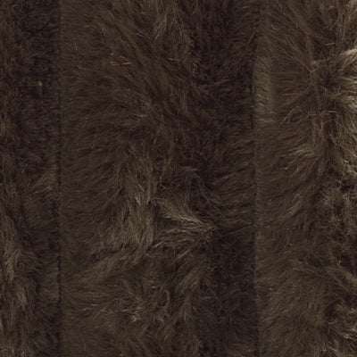 Sofá con brazo izquierdo Midnight-Madness