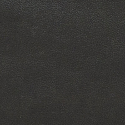 Brindley Pier 6-Piece Sectional