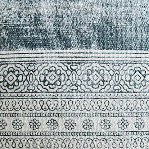 Harperville Pillow (Set of 4)