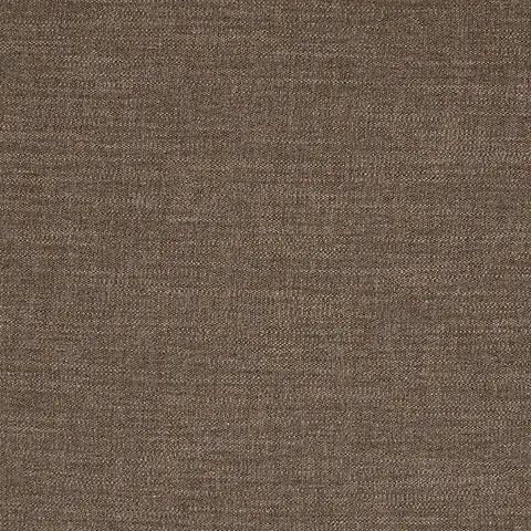 Brockbert Pillow (Set of 4)