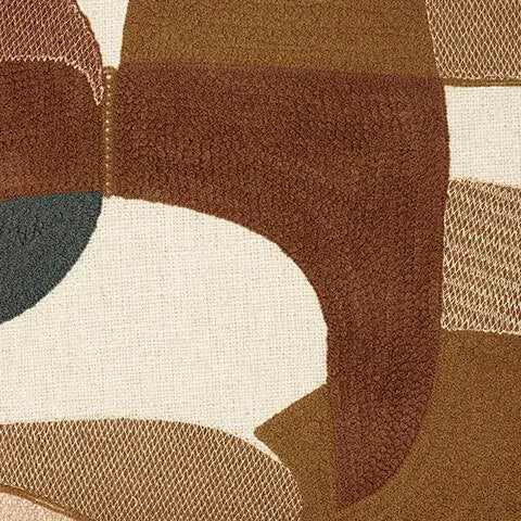 Hallam Pillow (Set of 4)
