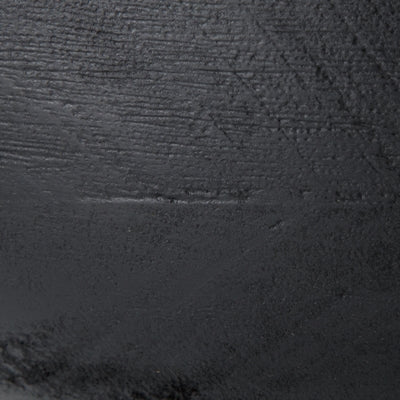 Tazón de Brynnington