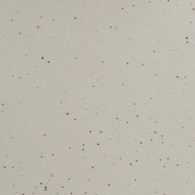 Escultura de Arthrow