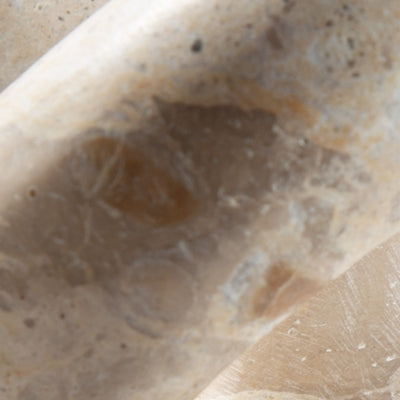 Escultura de Kenport