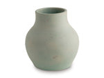 Baychester Vase