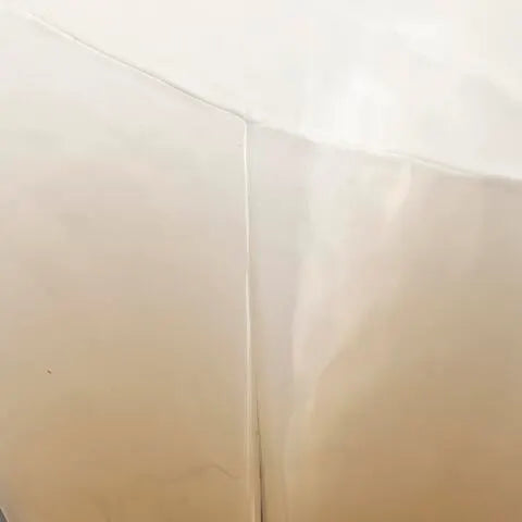 Ewart Vase
