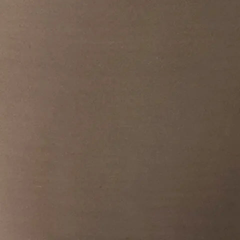 Tillmer Vase