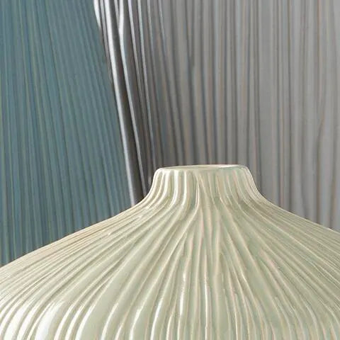 Eiderman Vase (Set of 3)