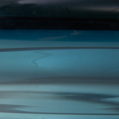 Tazón de Vallborough