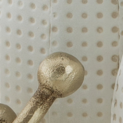 Juego de accesorios Azerton (juego de 5)