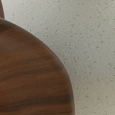 Juego de accesorios Carterworth (juego de 5)