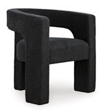 Silla decorativa Landick