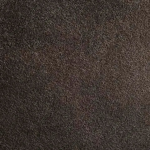 Dairlett Accent Chair