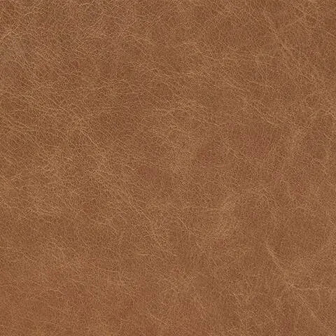Garronmont Accent Chair