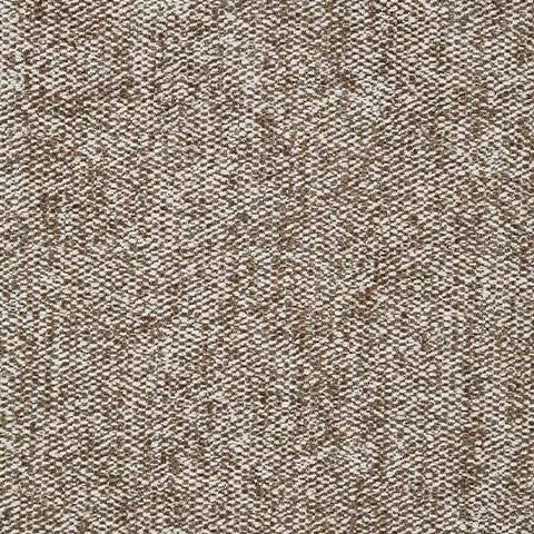 Jorryn Swivel Accent Chair
