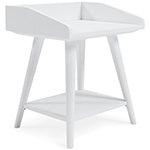 Blariden Accent Table