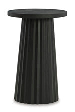 Mesa auxiliar Ceilby