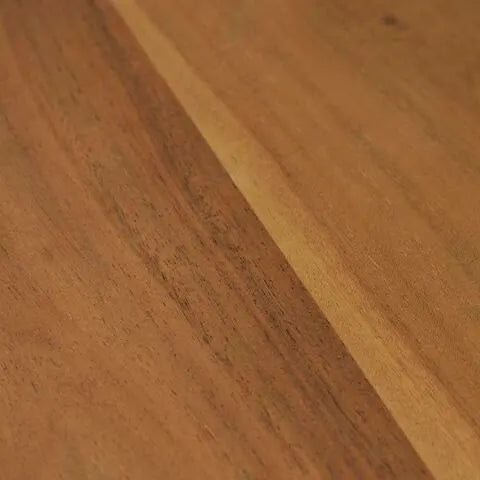 Hollbourne Accent Table