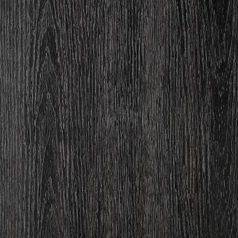 Christop Accent Cabinet