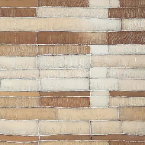 Kalanmore Wall Art