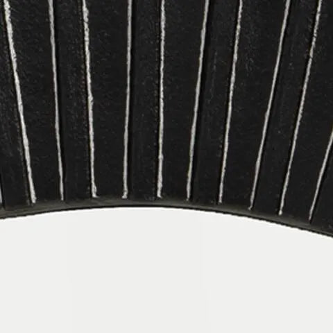 Ozias Accent Mirror