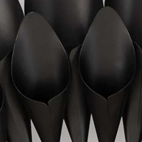 Ryenmour Accent Mirror