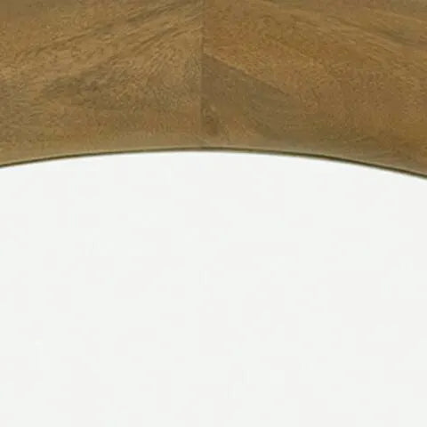 Yadiel Accent Mirror