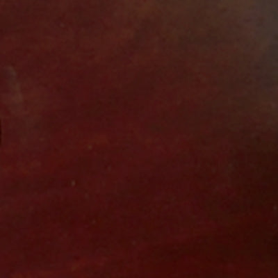 Cama Queen tipo trineo Alisdair, tocador, espejo, dos cómodas y dos mesitas de noche