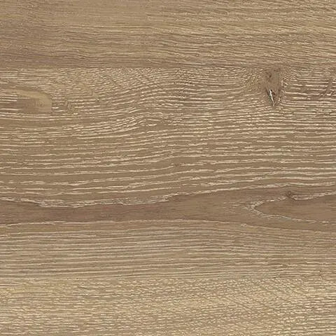 Brozmont Chest of Drawers