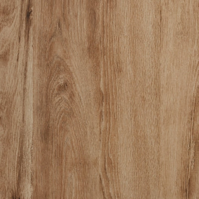 Hyanna King Panel Storage Bed, Dresser and 2 Nightstands