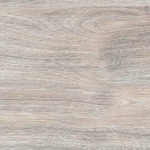 Jonnifer King Panel Rails