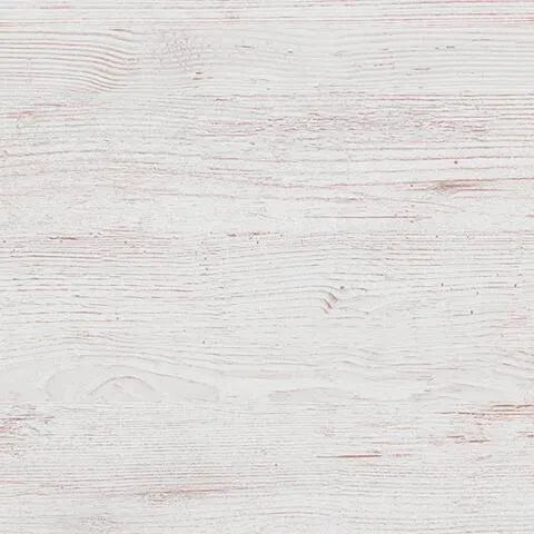 Fenderport Queen Panel Bed
