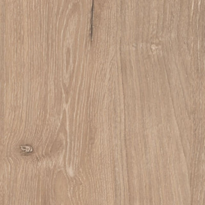 Cómoda y espejo Cielden