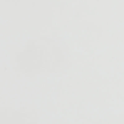 Cama Anarasia Queen tipo trineo con cómoda y mesita de noche