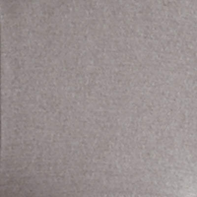 Cama Queen tapizada Dolante, tocador, espejo y mesita de noche