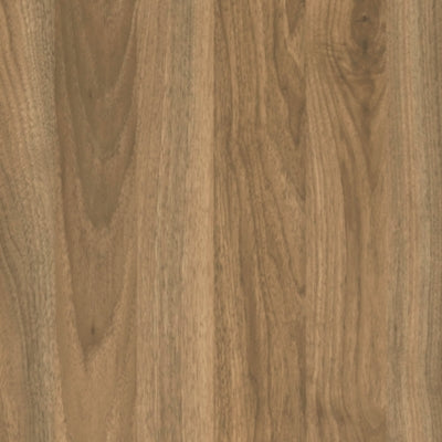 Estribo de cama con panel Queen de Zanbrook