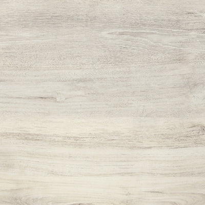 Cama Queen Cambeck con almacenamiento, tocador, espejo, cómoda y dos mesitas de noche