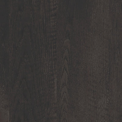 Cómoda y espejo Delmorta