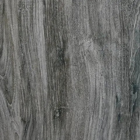 Baystorm Dresser and Nightstand