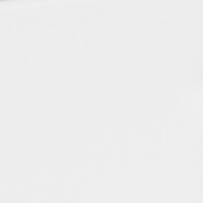 Cama, cómoda y mesita de noche Mollviney con almacenamiento de paneles completos